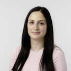 A/Prof Andrea Phillipou