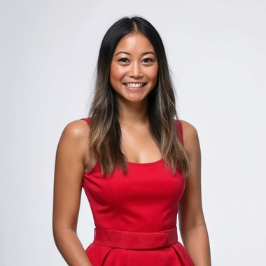 Armina Rosenberg