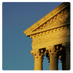 supreme court.png