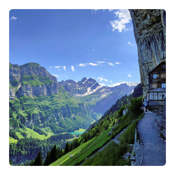 Swiss & Italy Insight Tour - Appenzell (1).png