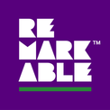 Remarkable Logo_Icon_RGB-Block.png