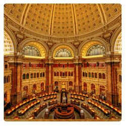 library of congress.png
