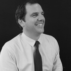 Richard Milroy