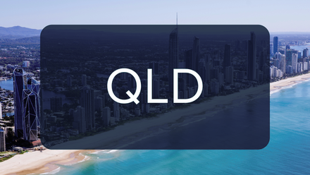 Calendar Listing Banner - QLD 2.png