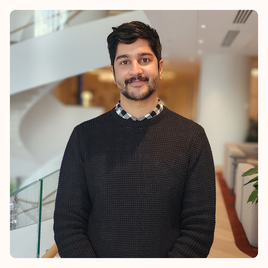 Scott Singh - Marketing & Communications Specialist.png