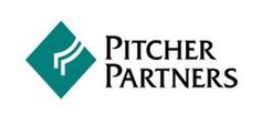 Pitcher Partners .jpg