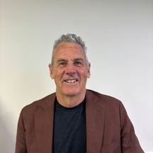 Scott  Fitzpatrick