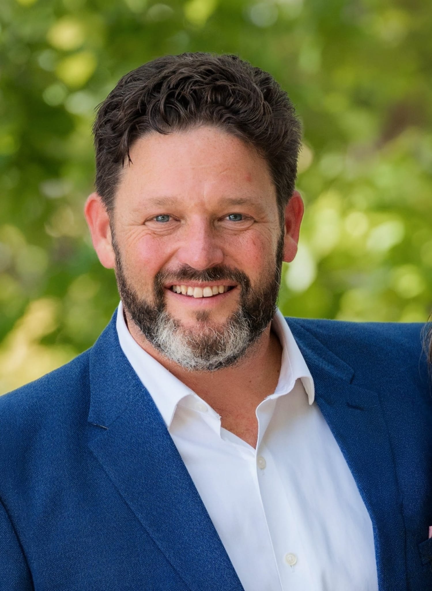 Jonny Bio Image.jpeg