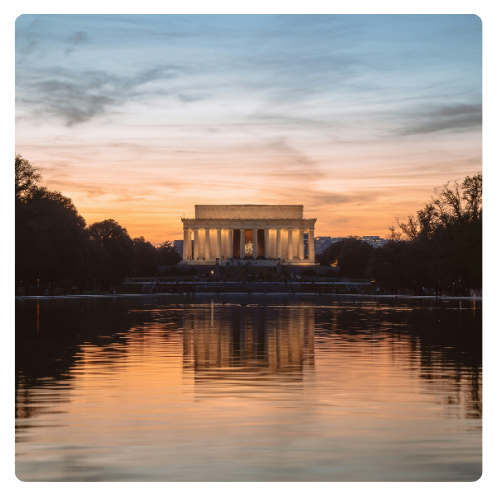 lincoln memorial.png