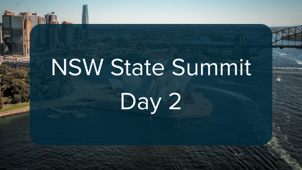 Calendar Listing Banner - NSW State Summit Day 2.png