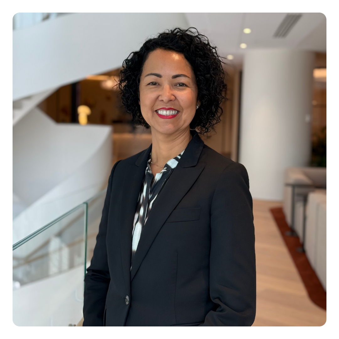 Sandra Duncan - International Insight Tours Manager.png