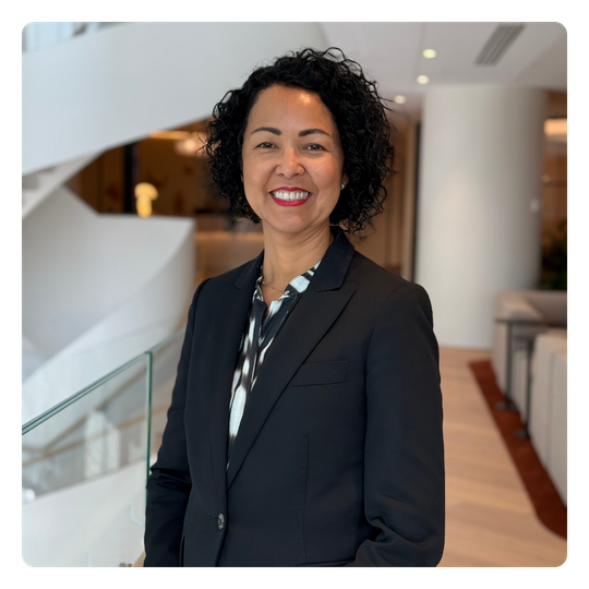 Sandra Duncan - International Insight Tours Manager.png