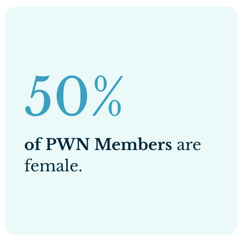 homepage tile 1 (3).png 1