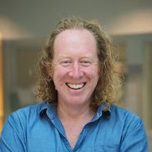 Dr Sean  Simpson