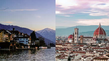 Swiss & Italy Tour - Event Calendar.png