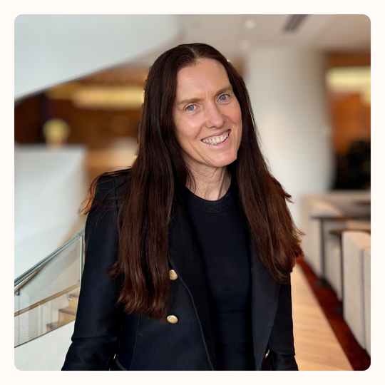 Gee Lee Membership Manager – Western Australia and South Australia.png