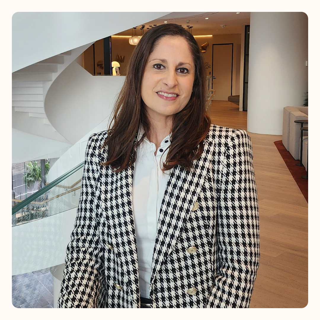 Monique Meinrath - Head of Membership Experience, People, Culture.png 1