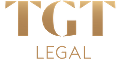TGT logo.png
