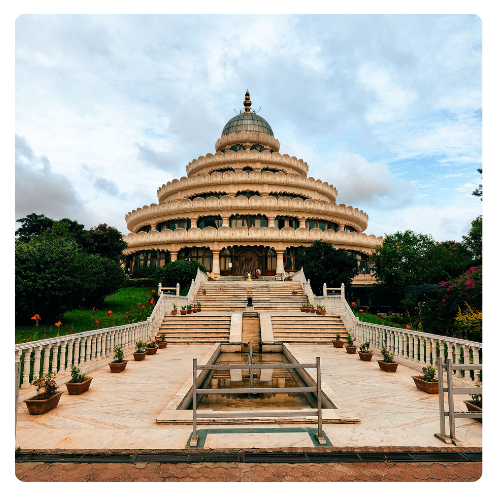 Art of Living ashram.png