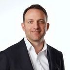 Mark Mazzarella