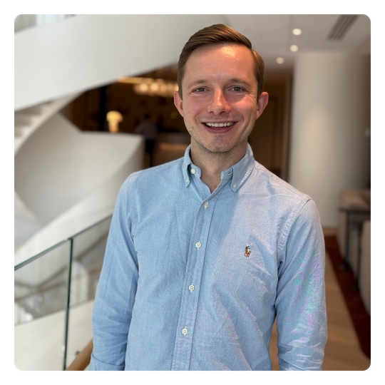Jan Loubal - Head of Marketing, Communications and Events.png