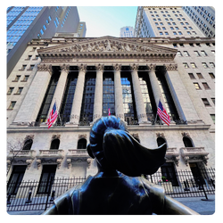 fearless girl nyc.png