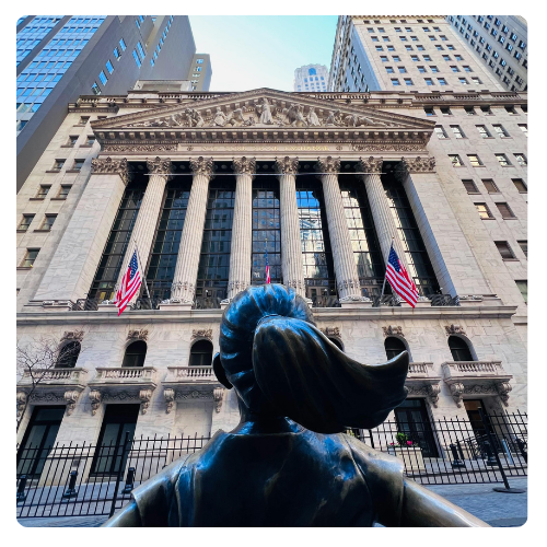 fearless girl nyc.png