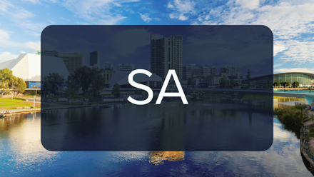 Calendar Listing Banner - SA.png