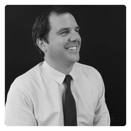 Richard Milroy - Founder & Executive Director.png