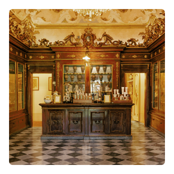 Italy Day 2  (1).png