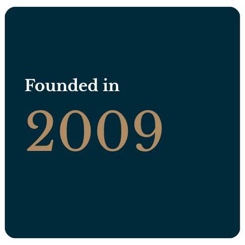 homepage tile 1 (4).png 3