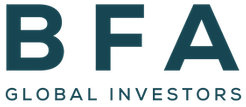 New logo BFA approved- Sea Green 300dpi.png