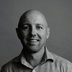 Christopher Davitt