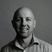 Christopher Davitt