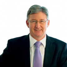 Damian  Lillicrap
