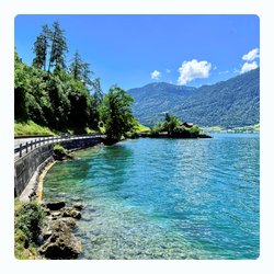 Swiss & Italy Insight Tour - Zug Lake (1).png