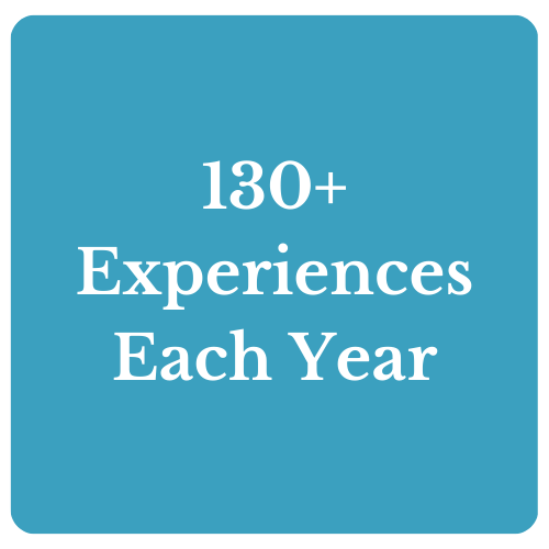 homepage tile 4 .png