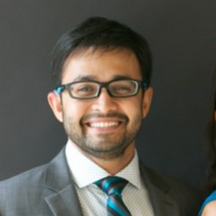 Kunal  Amalean