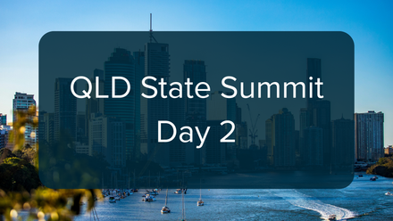 Calendar Listing Banner - QLD State Summit Day 2.png