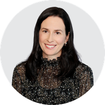 Kylie Lamprecht