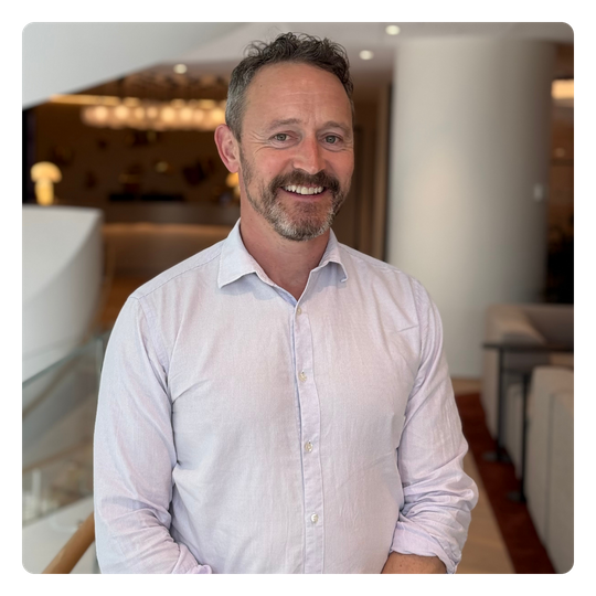 Rory McDonnell - Head of Partnerships.png