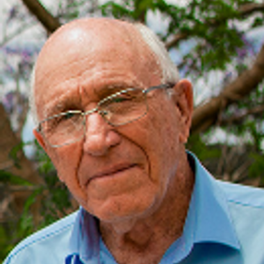 Archie  Douglas