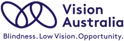 Vision Australia.png