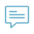 PWN_Icons-Blue_RGB_Message.png