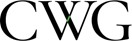 cwg logo.png