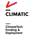 Climatic logo.png