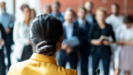 Calendar Listing Banner - Investment Insights .png