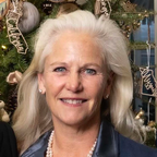 Melissa Evans