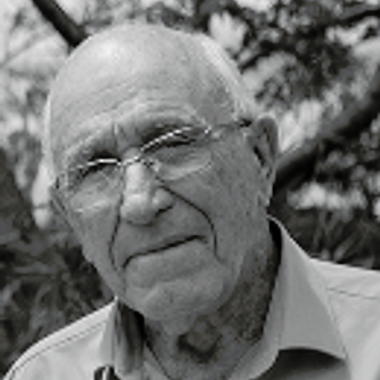 Archie Douglas