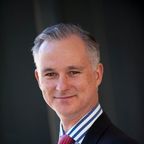 Andrew  Harrex
